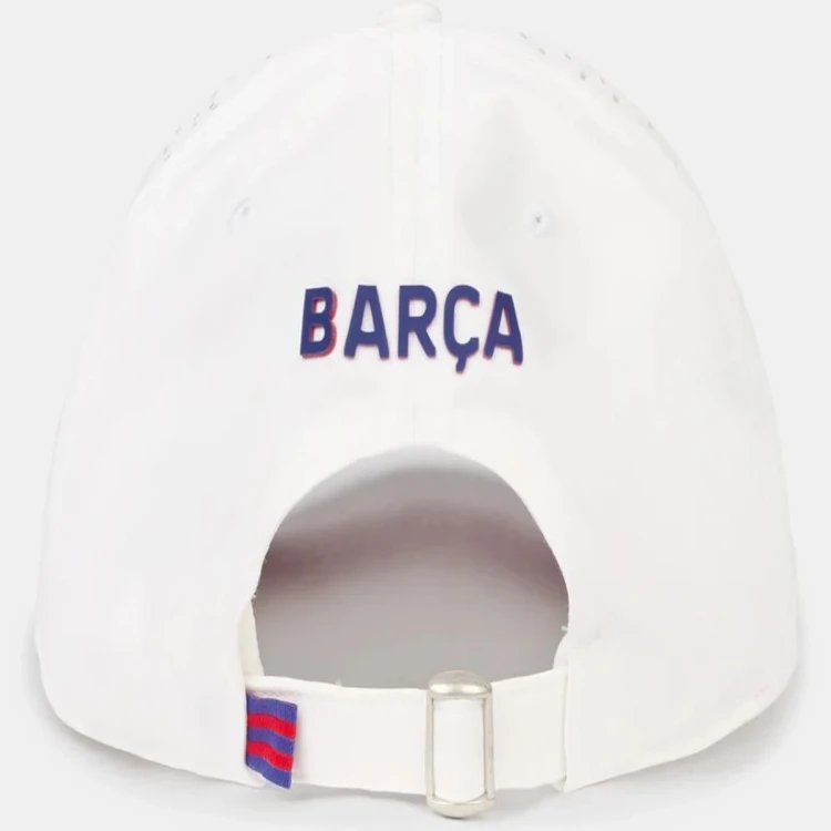 czapka z daszkiem fc barcelona (2).webp