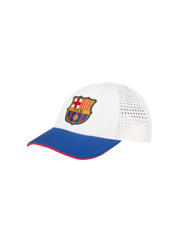 czapka z daszkiem fc barcelona (3).png