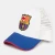 czapka z daszkiem fc barcelona (3).webp