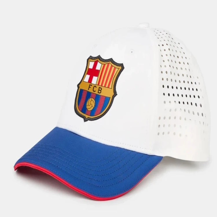czapka z daszkiem fc barcelona (3).webp