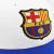 czapka z daszkiem fc barcelona (4).webp