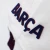 czapka z daszkiem fc barcelona (5).webp