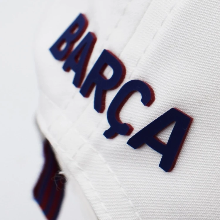 czapka z daszkiem fc barcelona (5).webp