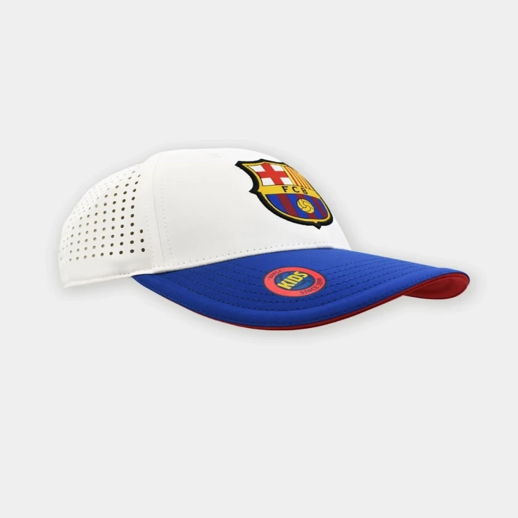 czapka z daszkiem fc barcelona (6).webp