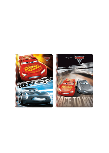 1000x1400 (10).png