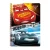 zmn1_3.webp