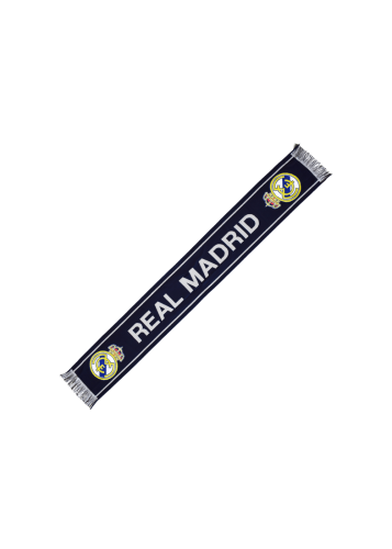 1000x1400 (12).png