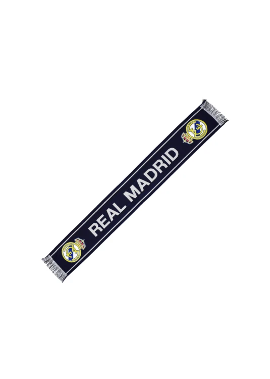1000x1400 (12).png