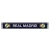 zmn1_8.webp