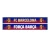 zmn1_12.webp