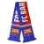 zmn1_13.webp