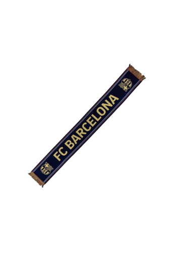 1000x1400 (13).png