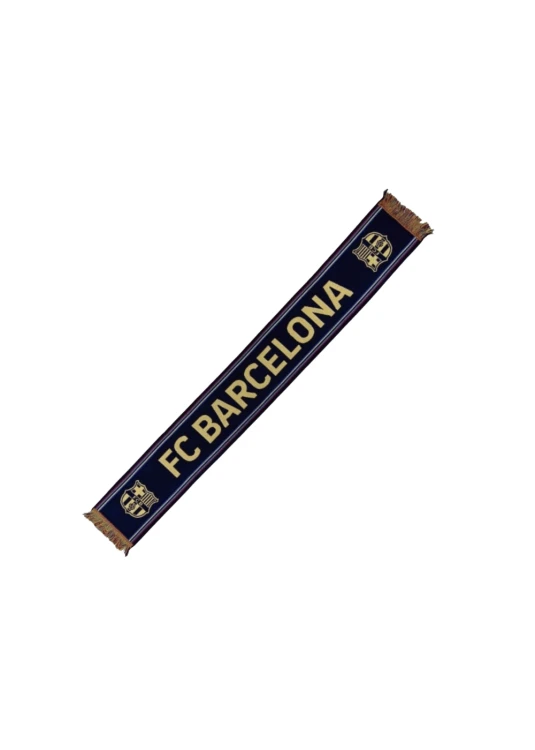 1000x1400 (13).png