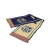 zmn1_15.webp