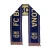 zmn1_16.webp