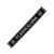 zmn1_18.webp