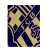 zmn1_19.webp