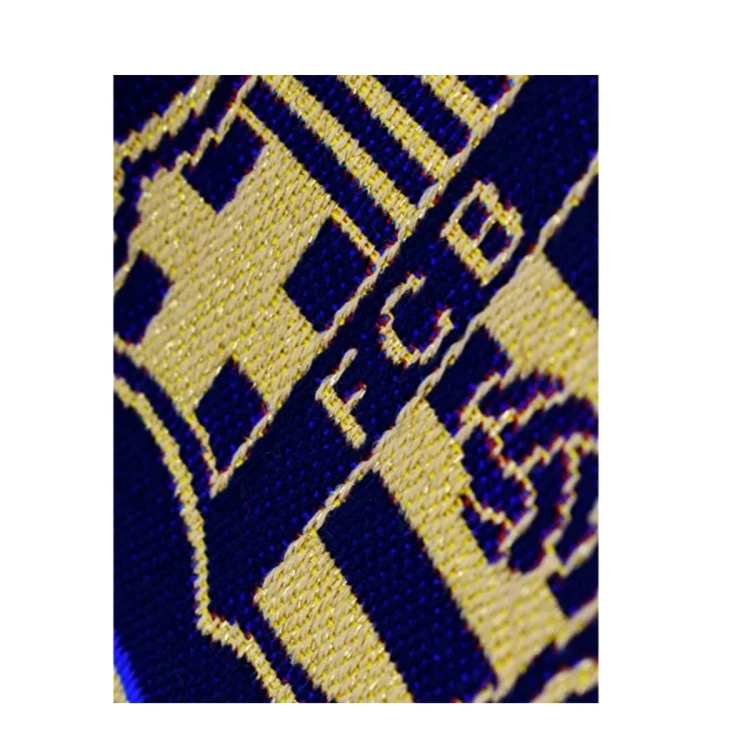 zmn1_19.webp
