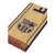 zmn1_20.webp