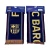 zmn1_21.webp