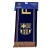 zmn1_23.webp