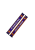 1000x1400 (11).png