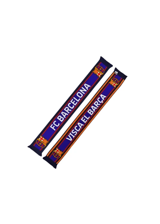 1000x1400 (11).png