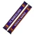 zmn1_25.webp