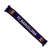zmn1_26.webp