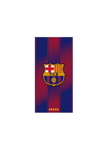ręcznik barcelona mikrofibra (1).png