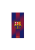 ręcznik barcelona mikrofibra (1).png