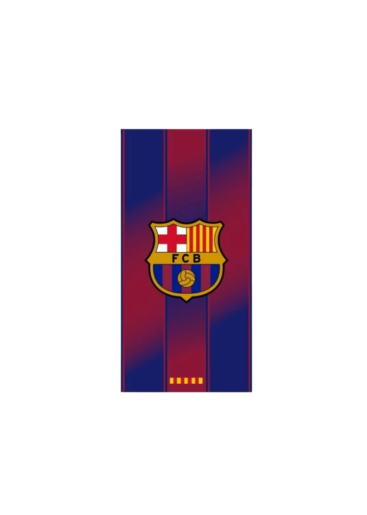 ręcznik barcelona mikrofibra (1).png