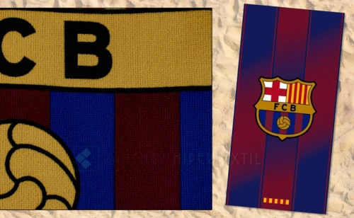 ręcznik barcelona mikrofibra (1).webp