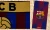 ręcznik barcelona mikrofibra (1).webp