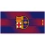 ręcznik barcelona mikrofibra (2).webp