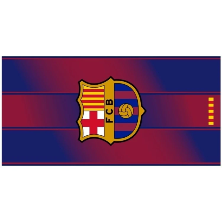 ręcznik barcelona mikrofibra (2).webp