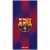 ręcznik barcelona mikrofibra (3).webp