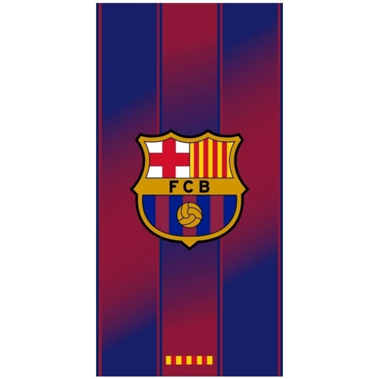 ręcznik barcelona mikrofibra (3).webp