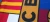 ręcznik barcelona mikrofibra (4).webp