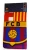 ręcznik barcelona mikrofibra (5).webp
