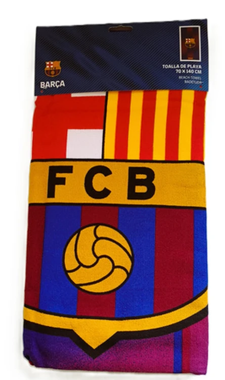 ręcznik barcelona mikrofibra (5).webp