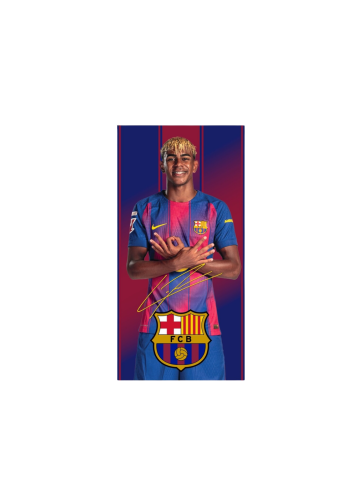 ręcznik barca lamine yamal mikrofibra (1).png