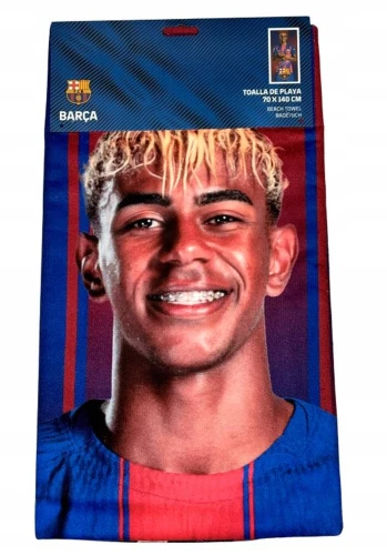 ręcznik barca lamine yamal mikrofibra (1).webp