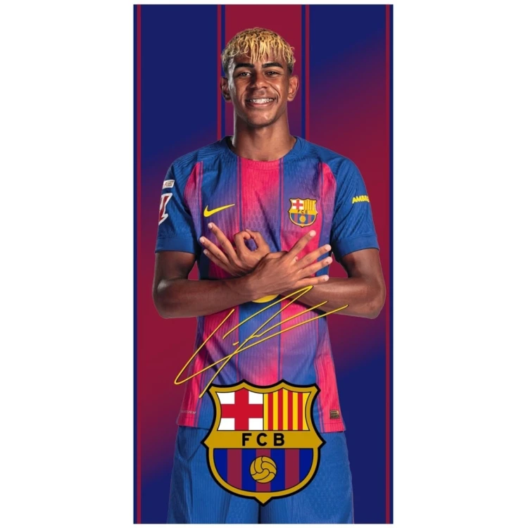 ręcznik barca lamine yamal mikrofibra (2).webp