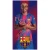ręcznik barca lamine yamal mikrofibra (3).webp