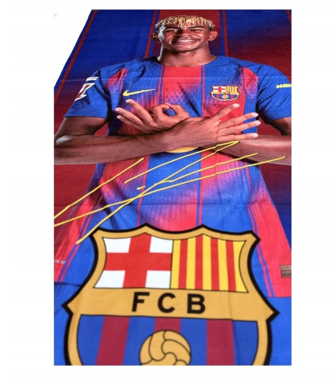 ręcznik barca lamine yamal mikrofibra (4).webp