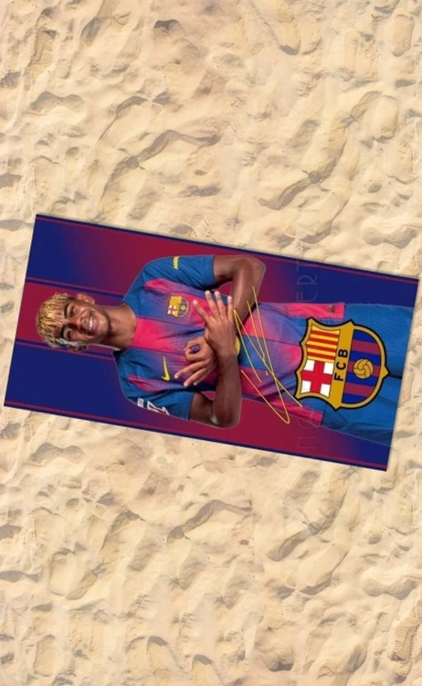 ręcznik barca lamine yamal mikrofibra (5).webp