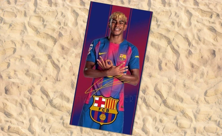 ręcznik barca lamine yamal mikrofibra (6).webp