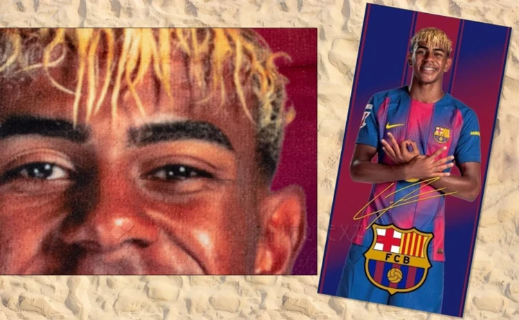 ręcznik barca lamine yamal mikrofibra (7).webp