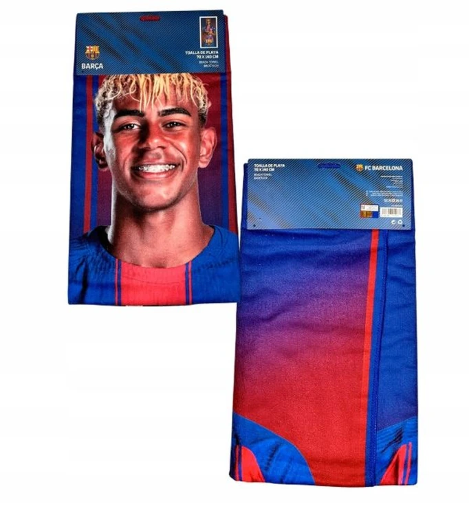 ręcznik barca lamine yamal mikrofibra (8).webp